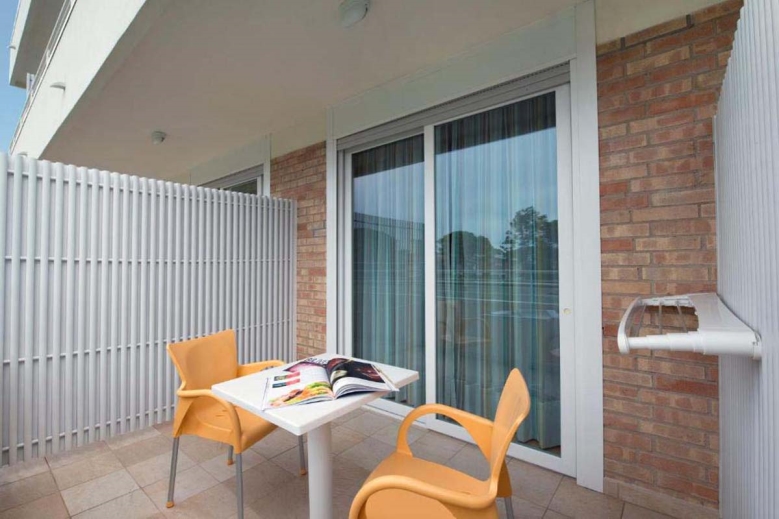 Hotel Hotel San Marco