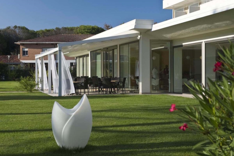 Hotel Hotel San Marco