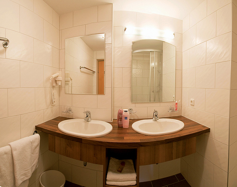 Apartmánový dům Fliana 11