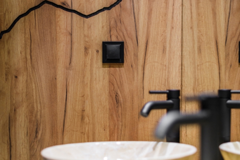 Hotel Wellness Hotel Svornost