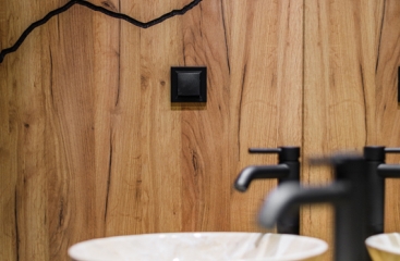 Wellness Hotel Svornost ****