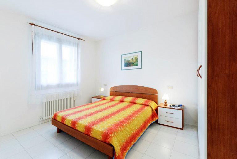 Villaggio Cristina 2