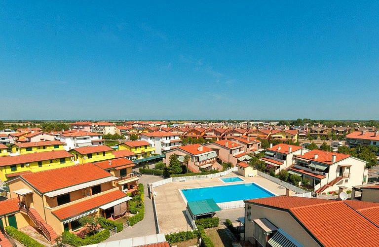 Villaggio Cristina 3