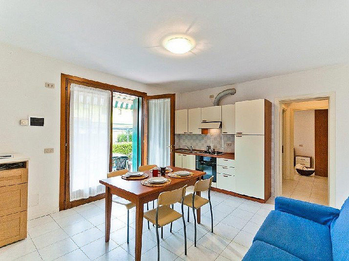 Villaggio Cristina 5