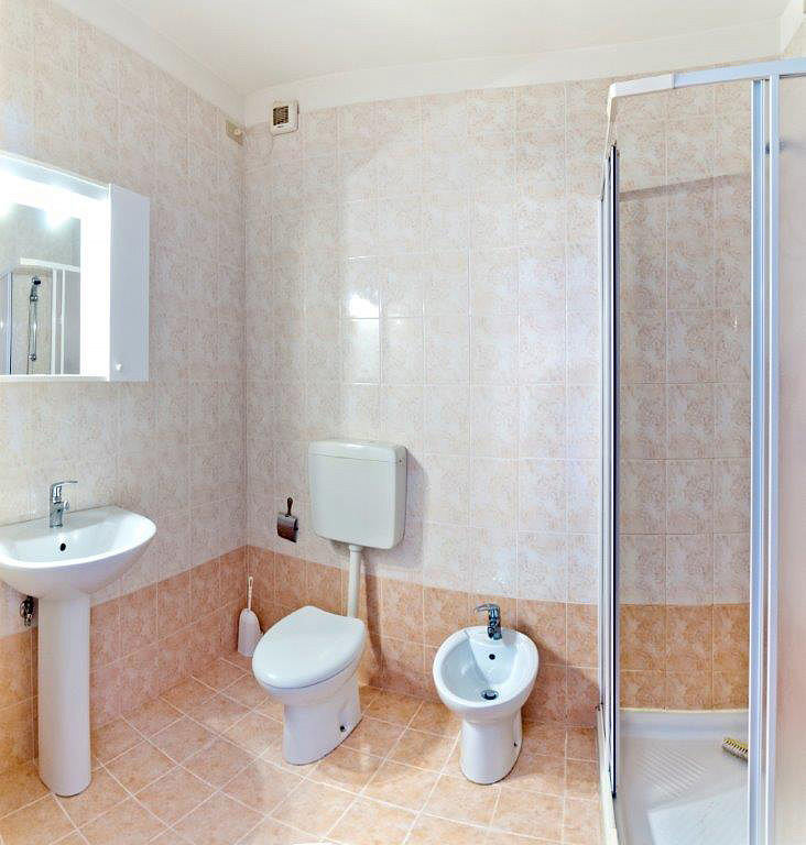 Villaggio Cristina 6