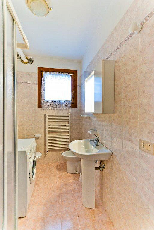 Villaggio Cristina 7