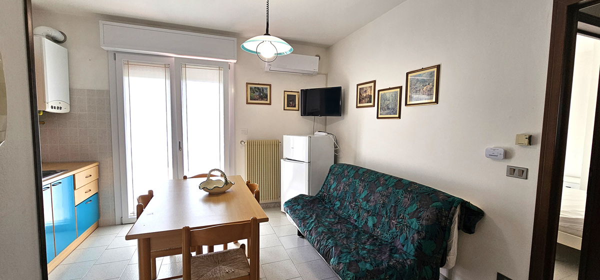 Residence Livenza Ponente 4