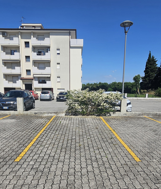 Residence Livenza Ponente 7