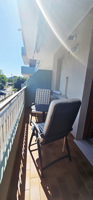 Residence Livenza Ponente 8