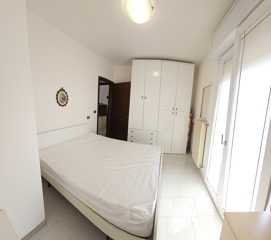 Residence Livenza Ponente 9