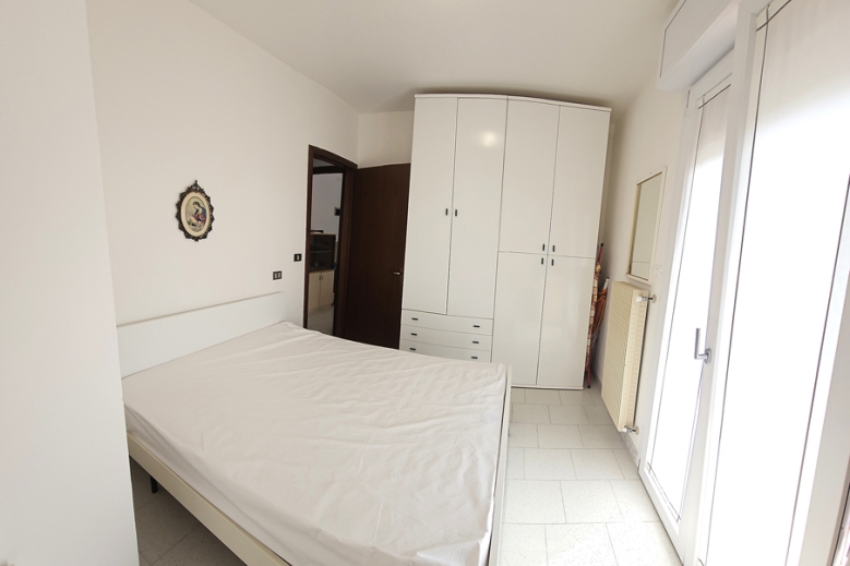 Hotel Residence Livenza Ponente dovolená