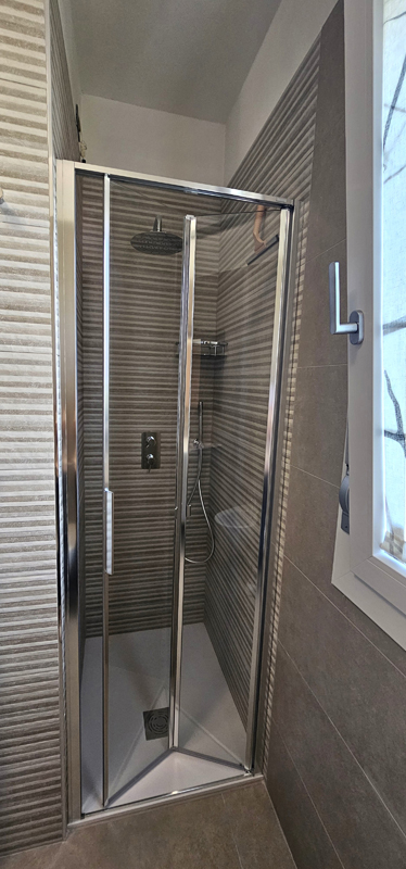 Residence Livenza Ponente 10