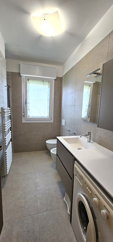 Residence Livenza Ponente 11