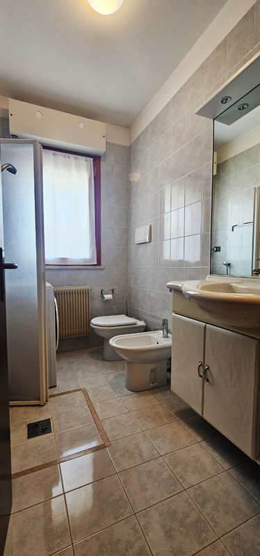 Residence Livenza Ponente 12