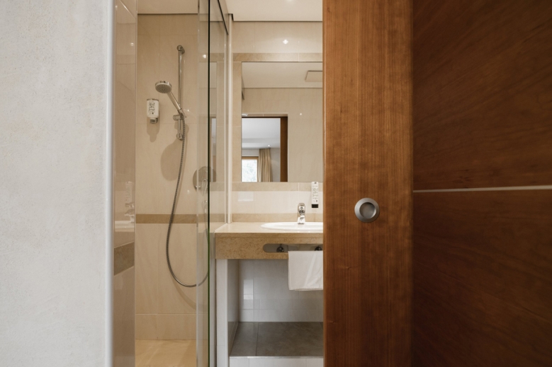 Hotel miaflor Familien- & Aktivresort