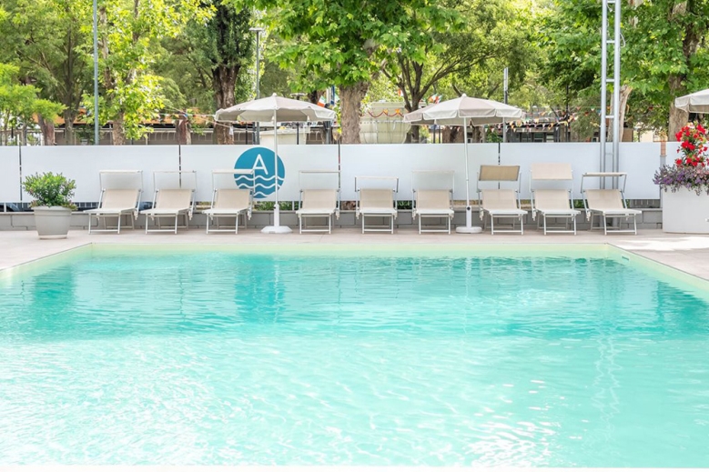 Hotel Hotel Alexander