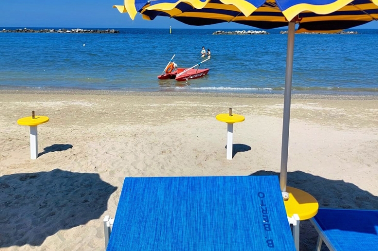 Hotel Hotel Alexander