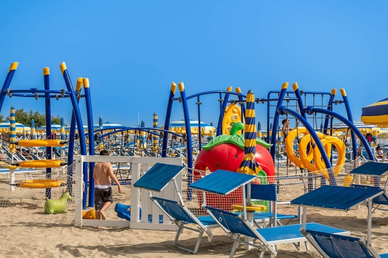 Hotel Hotel Alexander