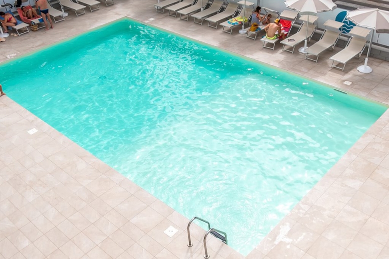 Hotel Hotel Alexander