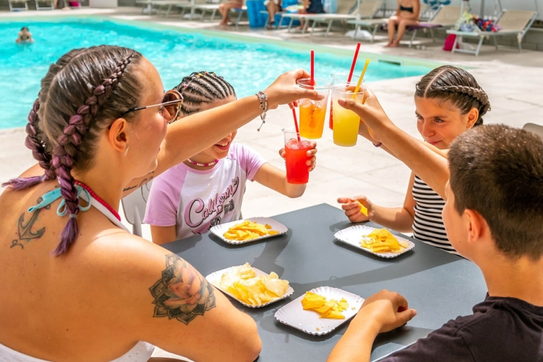 Hotel Hotel Alexander