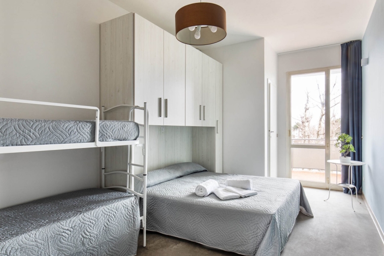 Hotel Hotel Alexander