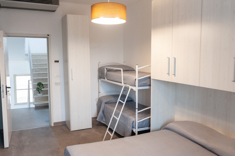 Hotel Hotel Alexander