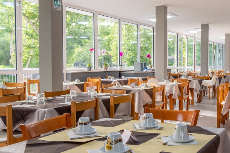 Hotel Hotel Alexander