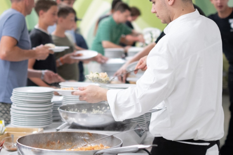 Hotel Hotel Alexander