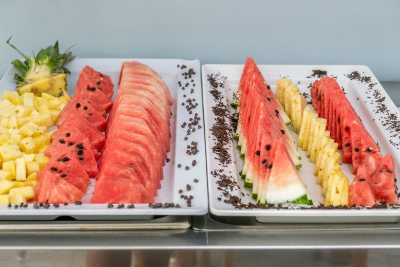 Hotel Hotel Alexander