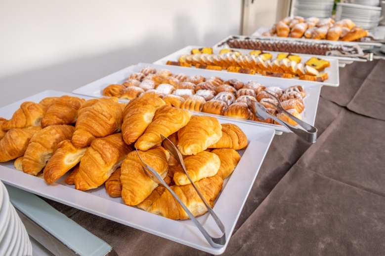 Hotel Hotel Alexander