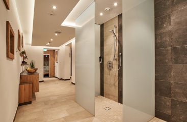 Alpen Hotel Seimler ***