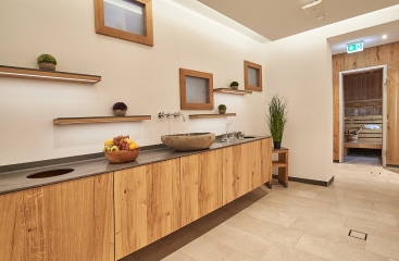 Alpen Hotel Seimler ***