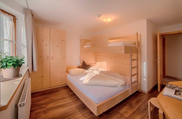 Residence L�fflerblick ***