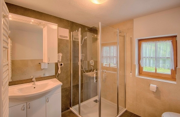 Residence L�fflerblick ***