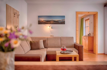 Residence L�fflerblick ***