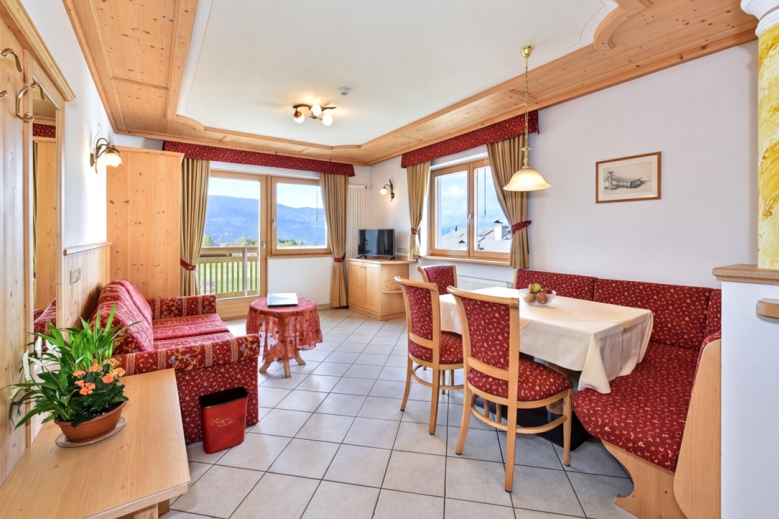 Hotel Rezidencia Diana
