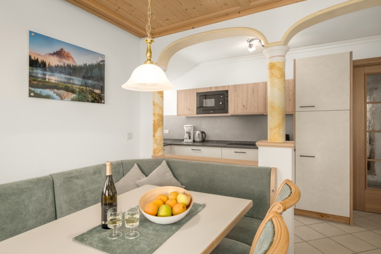 Hotel Rezidencia Diana