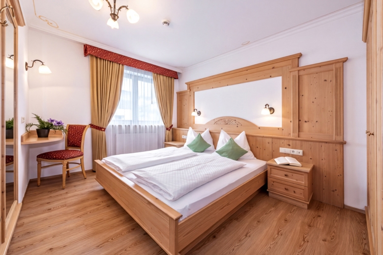 Hotel Rezidencia Diana