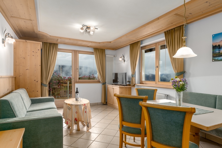 Hotel Rezidencia Diana