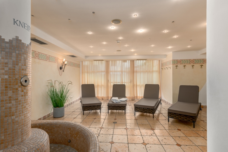 Hotel Rezidencia Diana