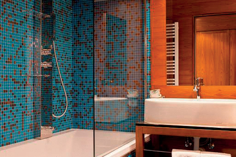 Hotel Hotel Haus Michaela 