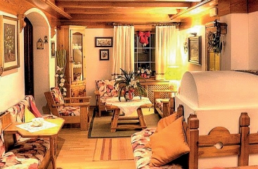 Hotel Albergo Venezia ***