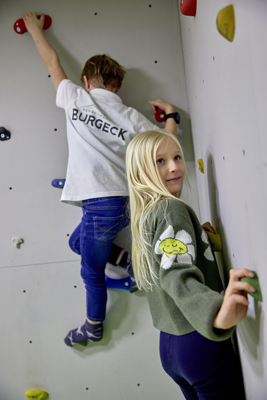 Panoramahotel Burgeck 8