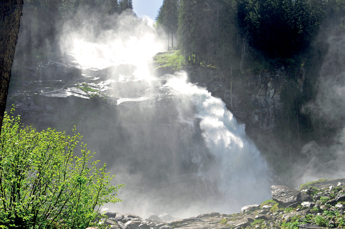 Panoramahotel Burgeck 10