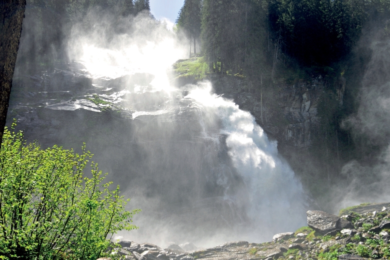 Hotel Panoramahotel Burgeck