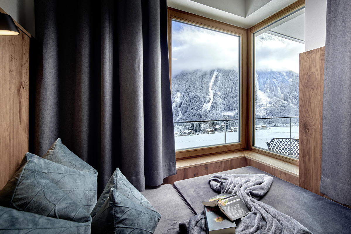 Panoramahotel Burgeck 12