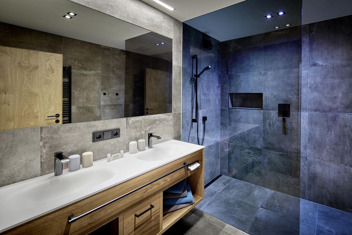 Panoramahotel Burgeck 13