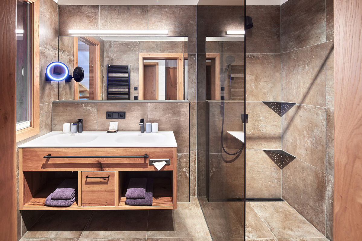 Panoramahotel Burgeck 14