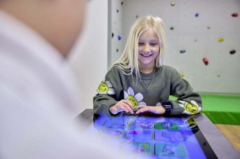 Hotel Panoramahotel Burgeck