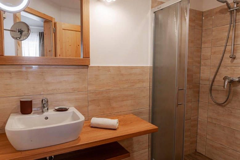 Hotel Hotel Rozka